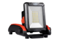 Afbeelding - https-www-ez-catalog-nl-Asset-162dd0b01b354575abfa8cd134d62dc4-ImageFullSize-1524235-9-jpg
